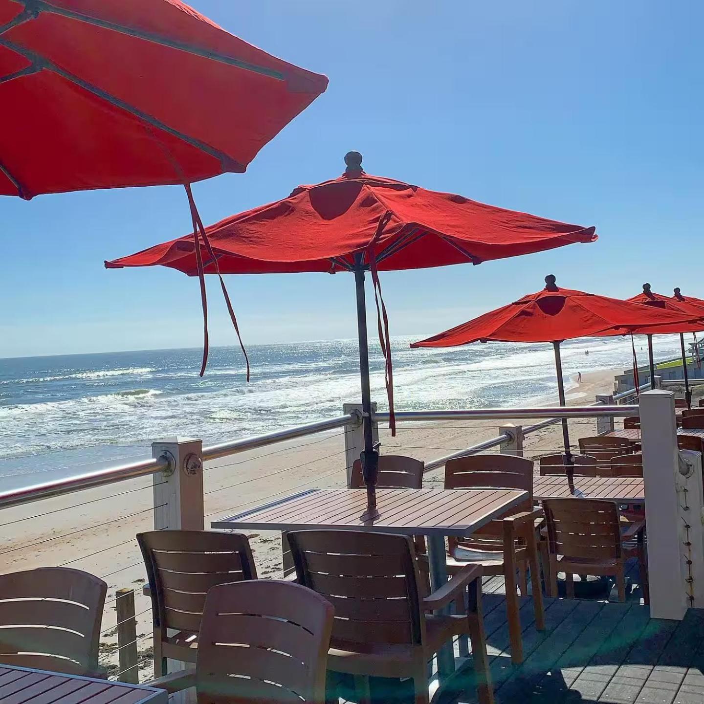 The Salty Anchor-Walk To Beach-Boat Ramp-Dogs Ok セント・オーガスティン エクステリア 写真